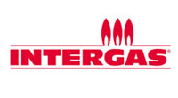 intergas