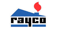 Rayco